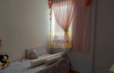 Imagem 4: Ótima localização elevador e garagem coberta