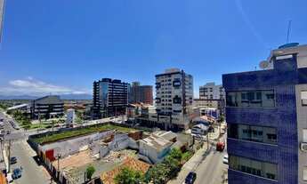 Imagem 3: 03 Quartos Mobiliado e Decorado no Centro da Cidade!!