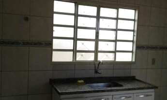 Imagem 2: A venda no regissol