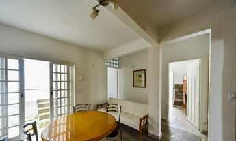 Imagem 5: Casa térrea 8 domitórios 5 vagas Jd Hollywood - SBCampo