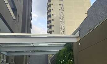 Imagem 6: O conjunto esta localizado no bairro Pinheiros tem 162,00m² e 06 vagas de garagem
