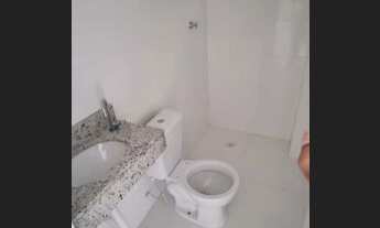Imagem 7: Apartamento com 2 dorms, Canto do Forte, Praia Grande - R$ 405 mil, Cod: 299