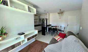 Imagem 4: Excelente Apartamento no Bairro da Velha