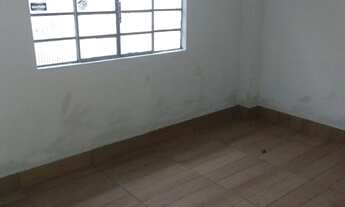 Imagem 2: Alugo Barracão - Bairro Aparecida