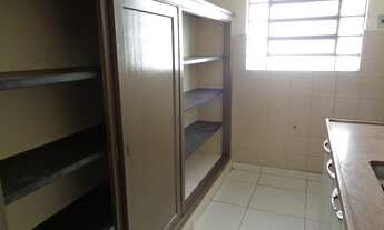 Imagem 6: Casa para venda em Vila Seixas - Ribeirão Preto - SP