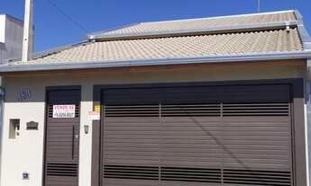 Imagem 5: Imóvel com 3 dormitórios e planejados, Aceito Carro