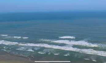 Imagem 2: Maravilhoso frente mar