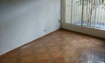 Imagem 3: MAGNÍFICO SOBRADO -OPORTUNIDADE!! VILA FLORESTA - SANTO ANDRÉ/SP