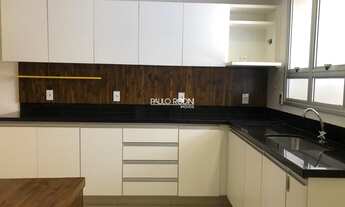 Imagem 7: Apartamento com 3 Quartos e 4 banheiros à Venda, 155 m² por R$ 1.250.000