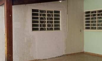 Imagem 3: Sobrado para venda com 4 quartos em Recanto das Emas - Brasília - DF