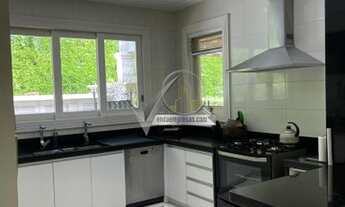 Imagem 7: Casa para venda possui 1500 metros quadrados com 4 quartos em Itaipava - Petrópolis - RJ