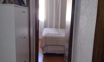 Imagem 4: Uma linda casa para venda no Condomínio Vila Bela