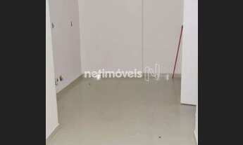 Imagem 5: Locação Loja Itaim Bibi São Paulo