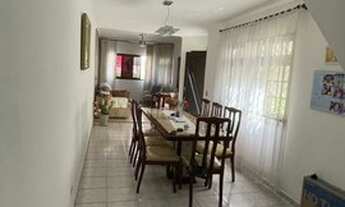 Imagem 2: Lindo Sobrado de 264m²