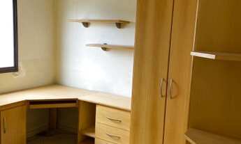 Imagem: Apartamento para venda com 78 metros quadrados