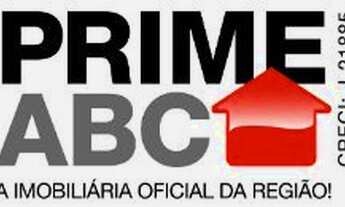 Imagem 6: Apartamento 65 m2 com 2 quartos