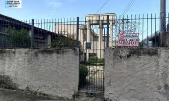 Imagem: Casa com 3 quartos a Venda, Jardim Nordeste