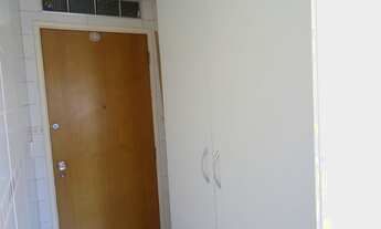 Imagem 5: Apartamento com 2 dormitórios à venda, 85 m² por R$ 320.000,00 - Centro - Campinas/SP