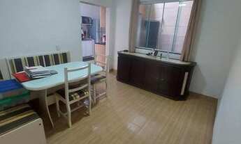 Imagem 5: Casa em Cajazeiras 8