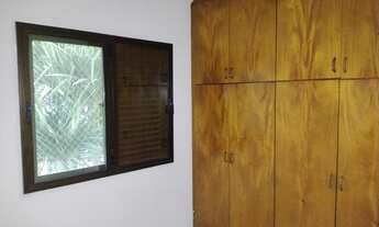 Imagem 7: Apartamento para aluguel - 70 m² - 2 Dorms - 2 Vagas - Chácara Klabin - São Paulo - SP