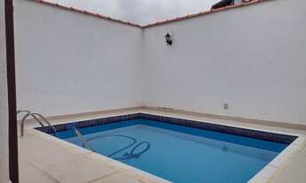 Imagem 3: Oportunidade!!! Casa de condomínio para venda com 400 metros