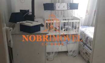 Imagem 7: BOM APARTAMENTO 2 QUARTOS EM THOMAS COELHO