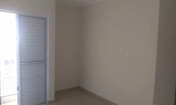 Imagem 2: Santo André - Apartamento Padrão - Utinga