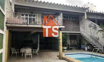 Imagem 5: Bela Casa Linear na Melhor Rua Do Méier