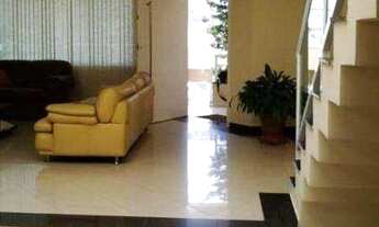 Imagem 6: Lindo Sobrado para venda