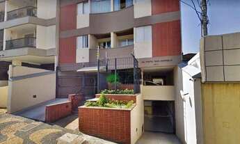 Imagem 2: Apartamento à venda, 43 m² por R$ 220.000,00 - Jardim Proença - Campinas/SP