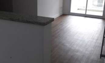 Imagem 7: Apartamento para locação e venda 65 m² com 2 quartos em Vila Pires - Santo André