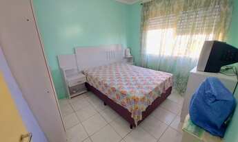 Imagem 7: 2 Dorm c/ box *** (((DE FRENTE p/ rua ))) *** EXCELENTE OPORTUINIDADE!!