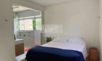 Imagem 7: Apartamento - Cambuí - Campinas