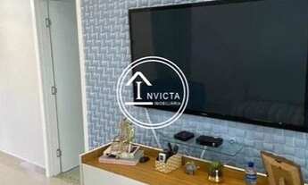 Imagem 6: Casa de condomínio para venda possui 113 metros quadrados com 3 quartos, Freedom Residence