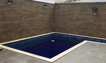 Imagem 4: Montenegro Boulevard