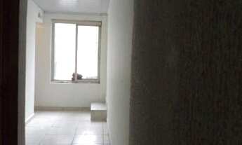 Imagem 3: Sobrado para alugar, 88 m² por R$ 4.300/mês - Brooklin Novo - São Paulo/SP