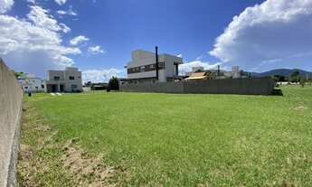 Imagem 7: Terreno para Venda em Florianópolis, Campeche