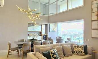 Imagem: Apartamento com 3 dormitórios à venda