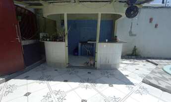 Imagem 2: Casa no Parque das Laranjeiras , 2 suites+ 2 semi-suites