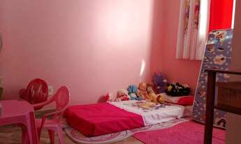 Imagem 6: Apartamento 3 Quartos Vila geribá, Praia da Baleia -Serra