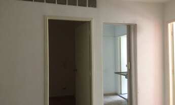 Imagem 5: Sala comercial para venda e locação, Vila Lídia, Campinas