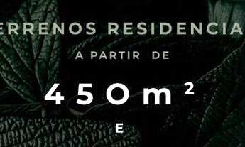 Imagem 6: Ville Sainte Anne em Campinas (Sousas) - Lotes Residenciais - LANÇAMENTO (PRÉ CADASTRO