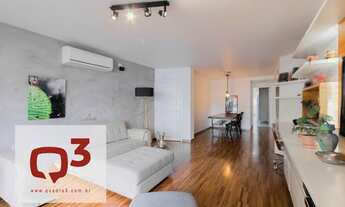 Imagem 6: Apartamento à venda, Pinheiros, São Paulo, SP