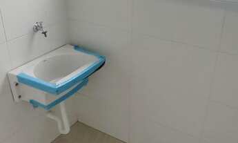 Imagem 5: Apartamento novo no centro da Guilhermina com varanda gourmet e vista livre!