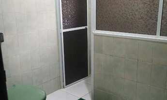 Imagem 6: Sobrado com 5 dormitórios à venda, 252 m² por R$ 490.000,00 - Estância Balneária de Itanha