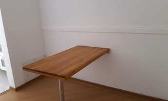 Imagem 7: Apartamento para aluguel tem 114 metros quadrados com 3 quartos