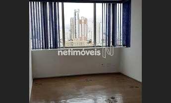 Imagem 7: Venda Conjunto de salas Quarta Parada São Paulo