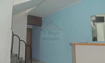 Imagem 4: São Paulo - Casa Padrão - Vila Guilhermina