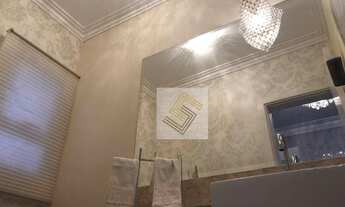 Imagem 2: Linda casa em localização excelente