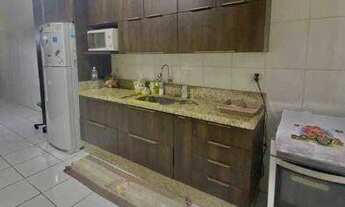 Imagem 6: Sobrado com 3 dormitórios à venda, 82 m² por R$ 550.000,00 - Vila Camilópolis - Santo Andr